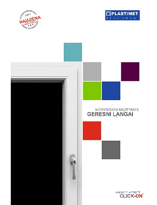langai